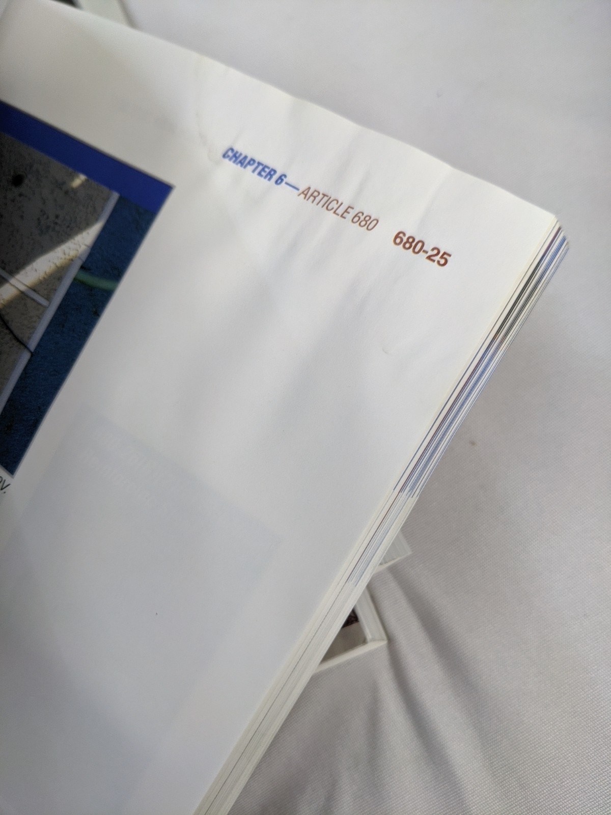 lot/set of 3: V. 1-3 IEC A Comprehensive Guide to the 2023 NEC series