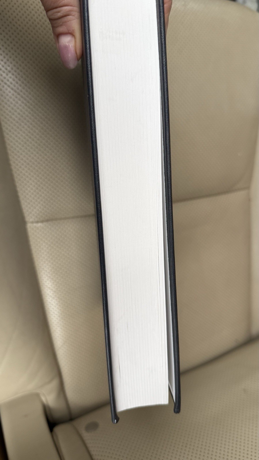 West Academic Administrative Procedure and Practice Fifth Edition Hardcover Law