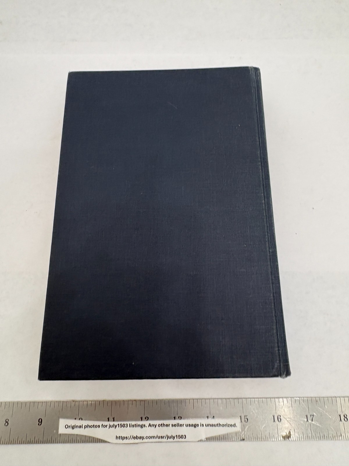 Wastewater Treatment Plant Design WPCF Manual of Practice No. 8, ASCE 1977