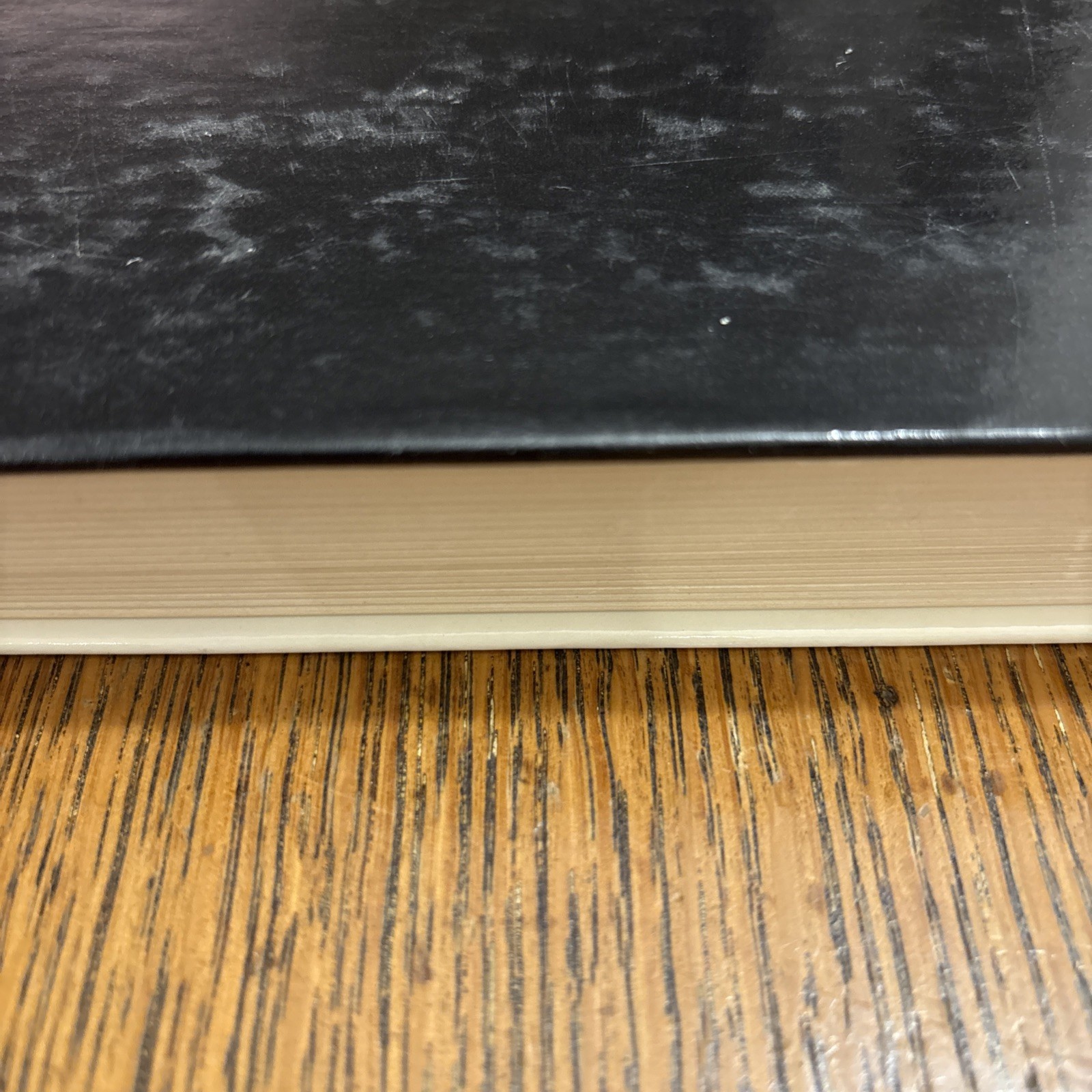 VTG Electric Machinery Fundamentals Hardcover Stephen J. Chapman 1985
