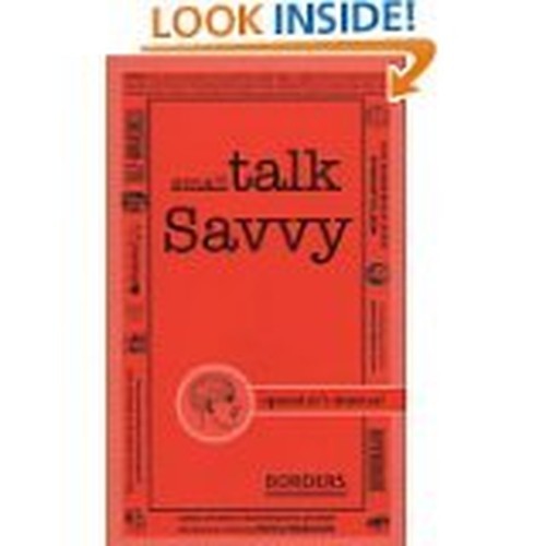 small-talk-savvy