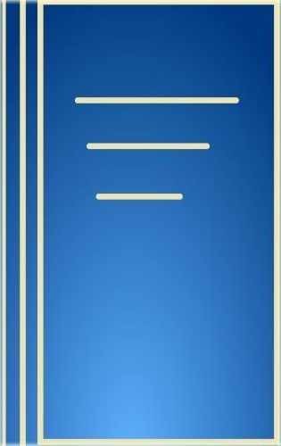 The Gentle Art of Verbal Written – Paperback, by Elgin Suzette Hadin – Good