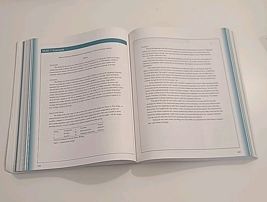 Educational Research: Competencies for Analysis and Applications 12th Edition