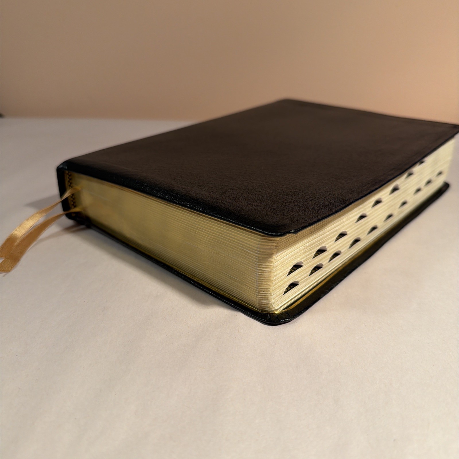 2007 NRSV The New Oxford Annotated Bible Augmented Third Edition 9714 Black