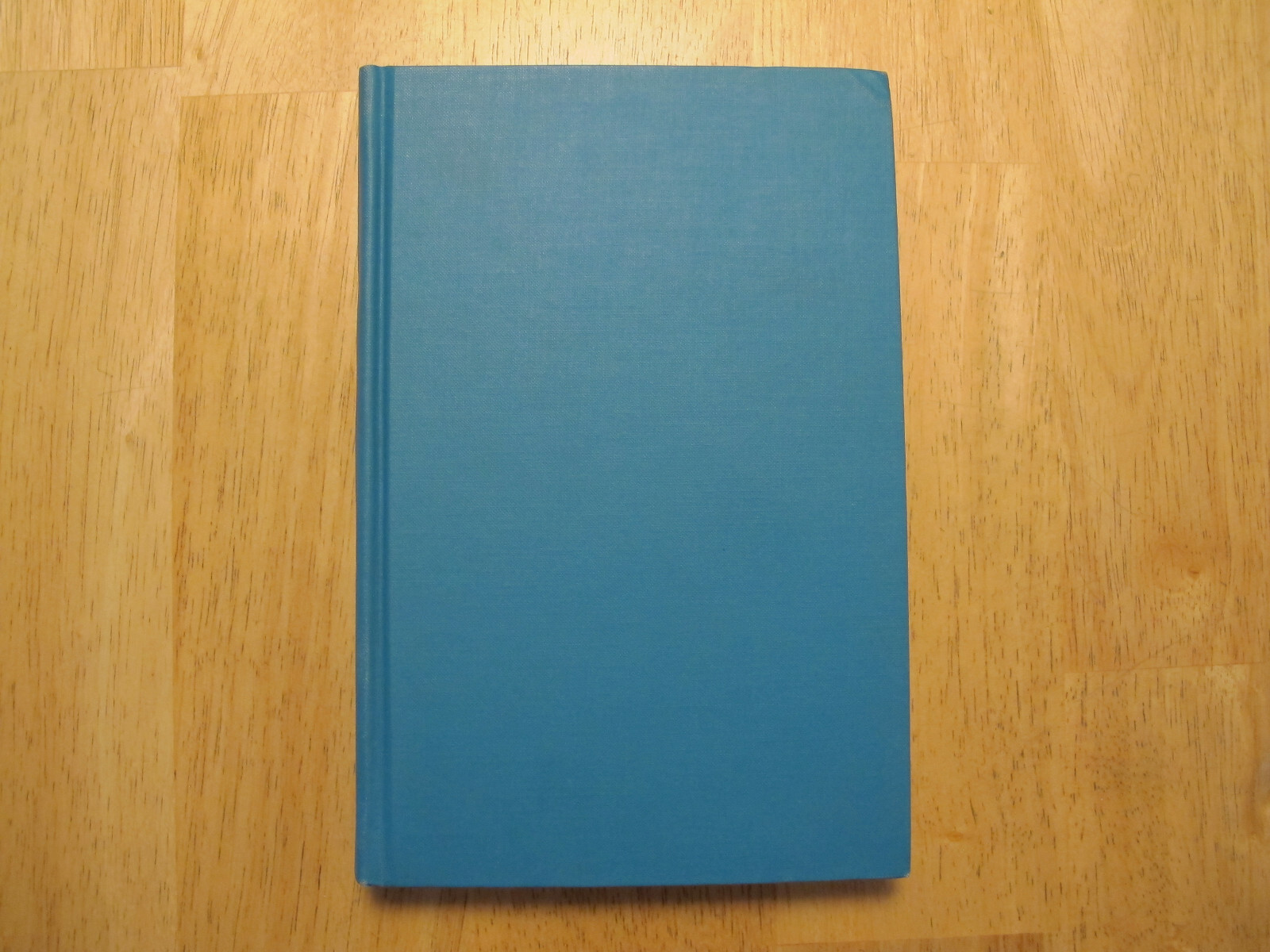 Numerical Methods for Partial Differential Equations by William Ames (1971)