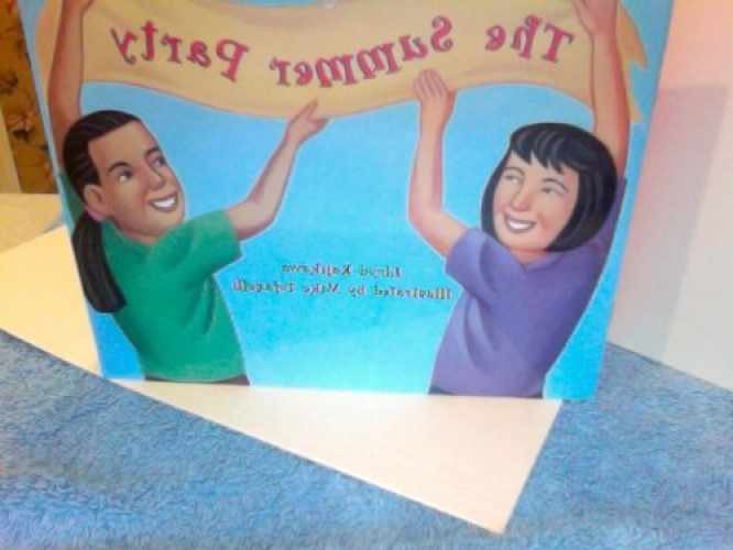 Rigby on Our Way to English: Leveled Reader – Paperback, by Various – Very Good