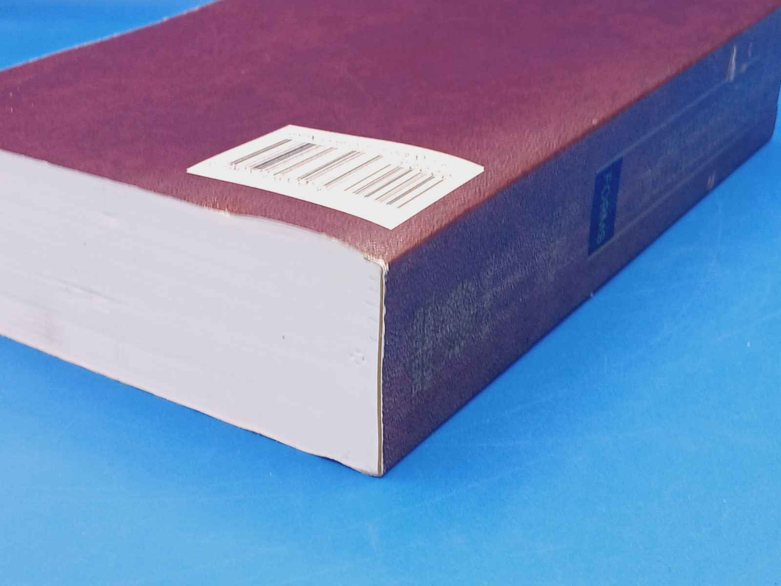 Trawick’s Florida Practice & Procedure 2015. Ex-library