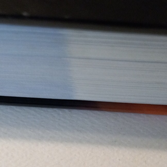 Heath Biology Teacher’s Edition Hardcover Textbook McLaren Rotunda 25711-7