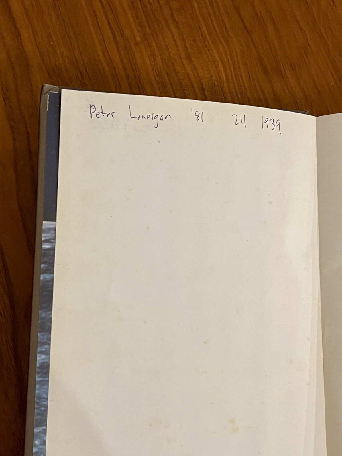 Classical Mechanics : A Modern Perspective by Barger & Olsson – HC – 1973