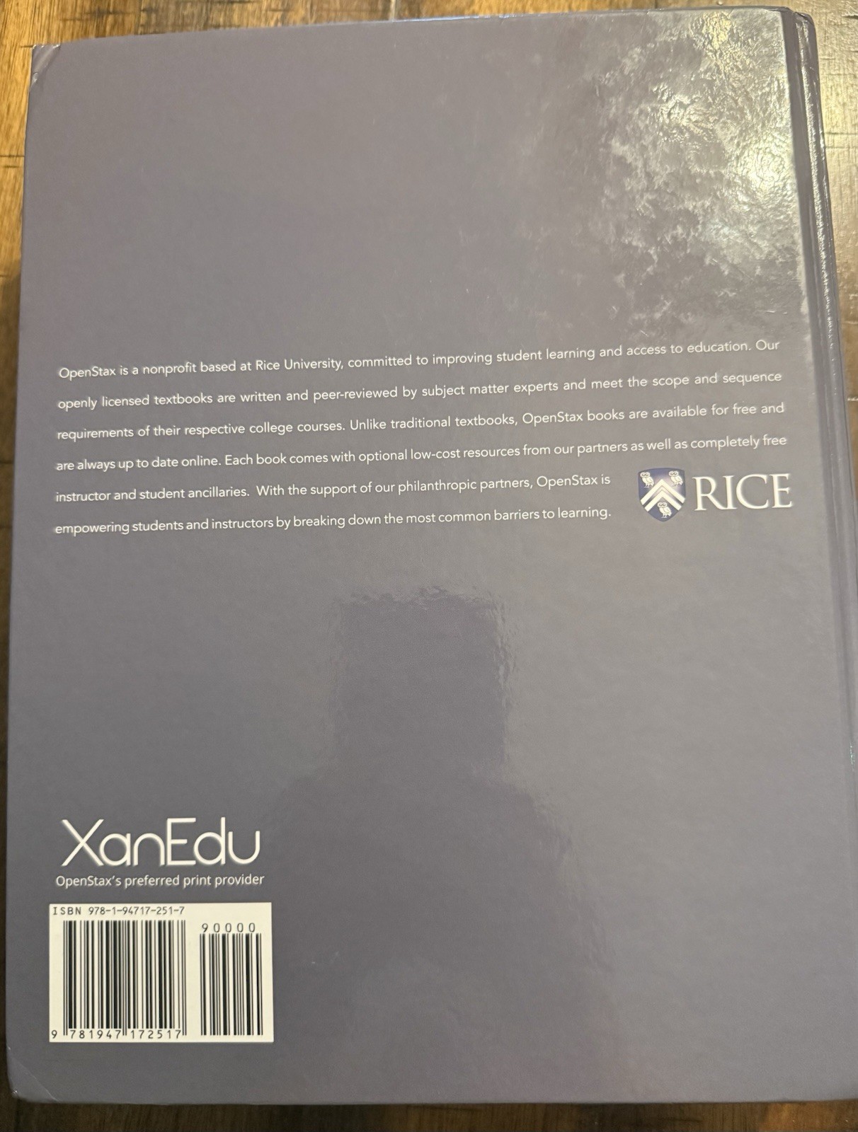 Biology 2e by Mary Ann Clark, Matthew Douglas and Jung Choi (2018, Hardcover)