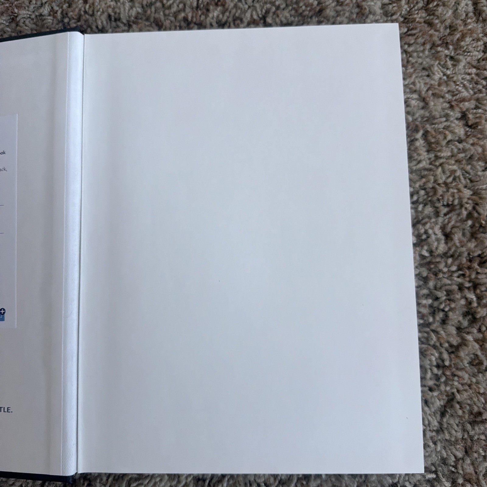 Business Structures Epstein, Freer, Roberts, and Shepherd’s, 6th Edition, 2024