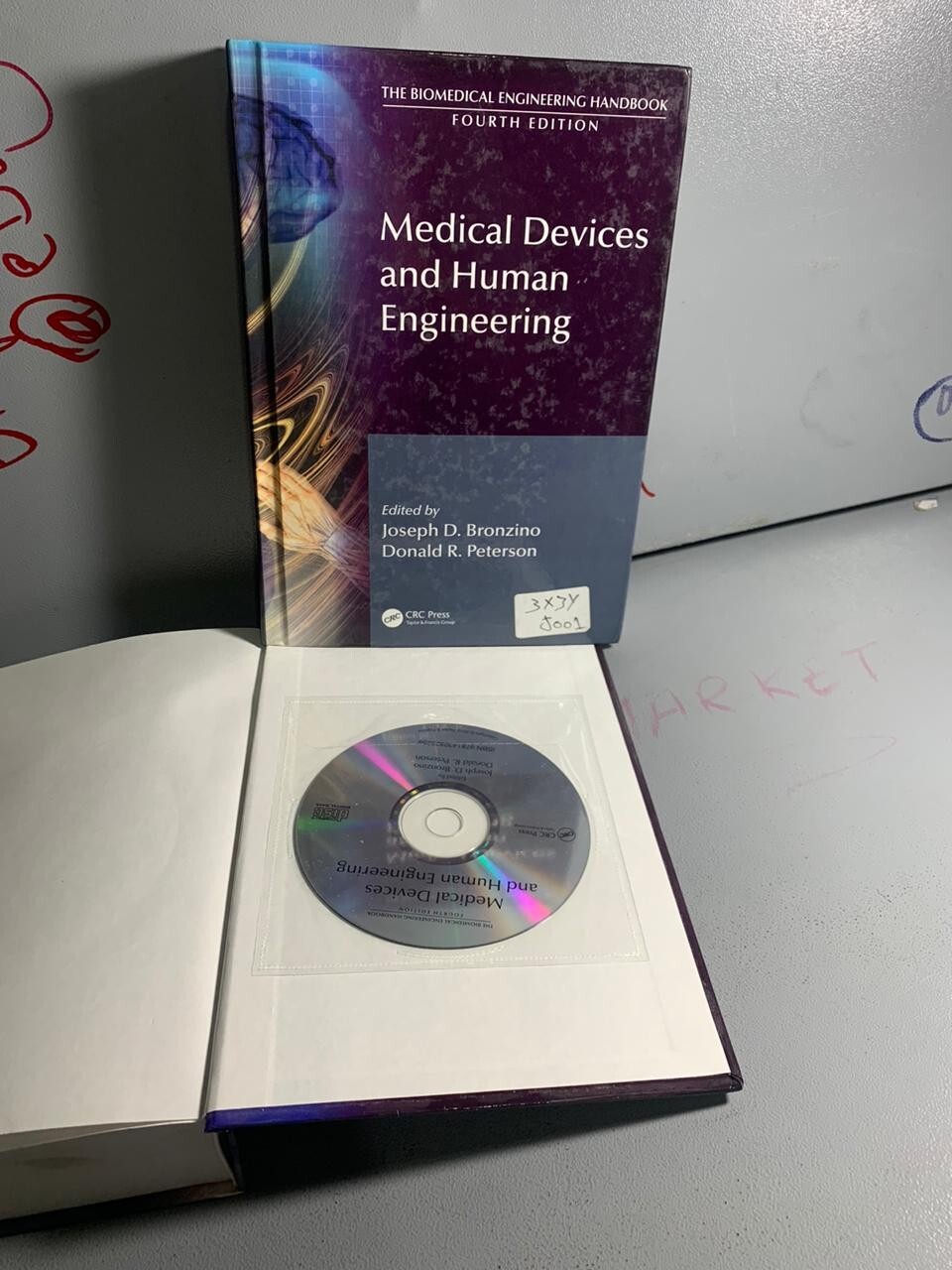 Medical Devices and Human Engineering