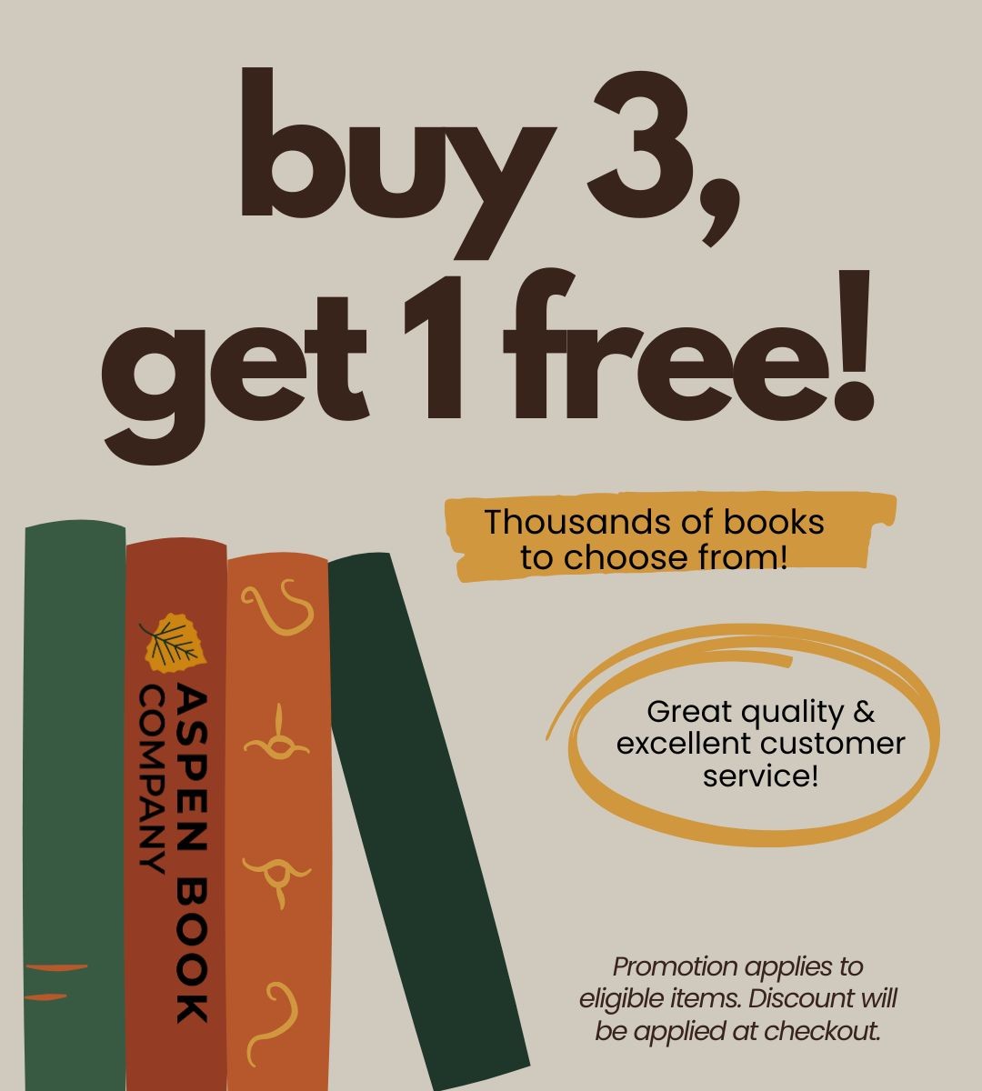 Adam and Eve: Books I and II: Large Print: Edited Into 21st Century American…