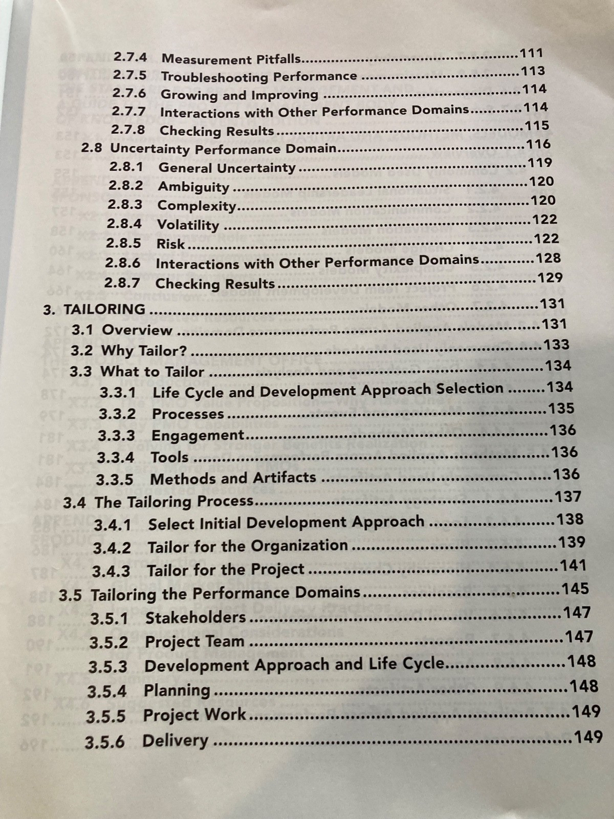 Pmbok® Guide Ser.: Guide to the Project Management Body of Knowledge (PMBOK®…