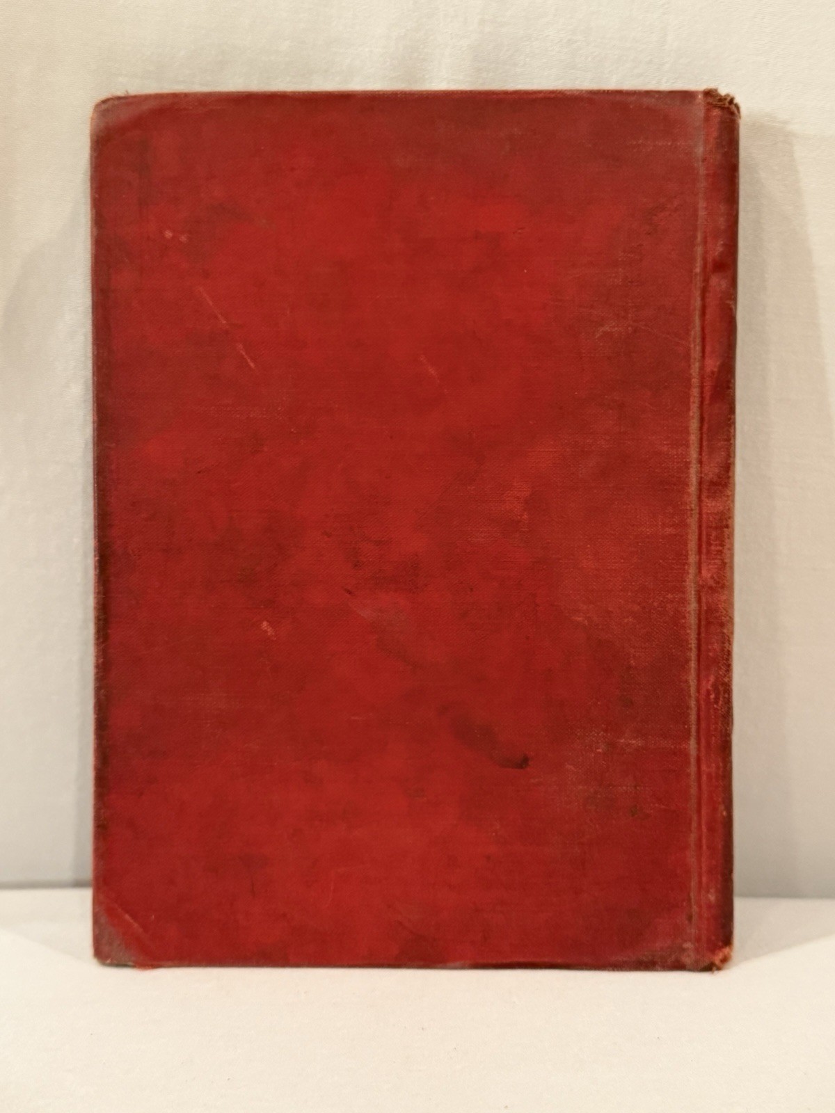 Vintage 1929 The Children’s Own Readers Book One Pennell & Cusack Hardcover