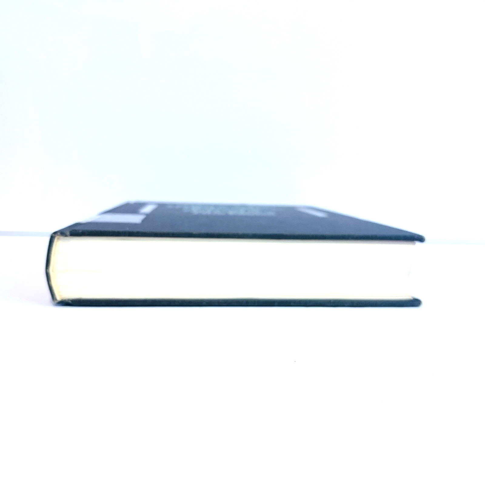 Ophthalmic Plastic Surgery Fifth Edition Book Hardcover Sidney A. Fox 1976