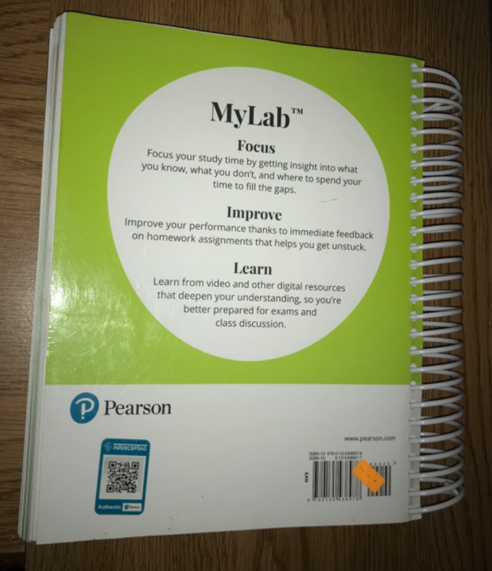 GO! ALL IN ONE BOOK COMPUTER CONCEPTS AND APPLICATIONS 4th EDITION TEXTBOOK