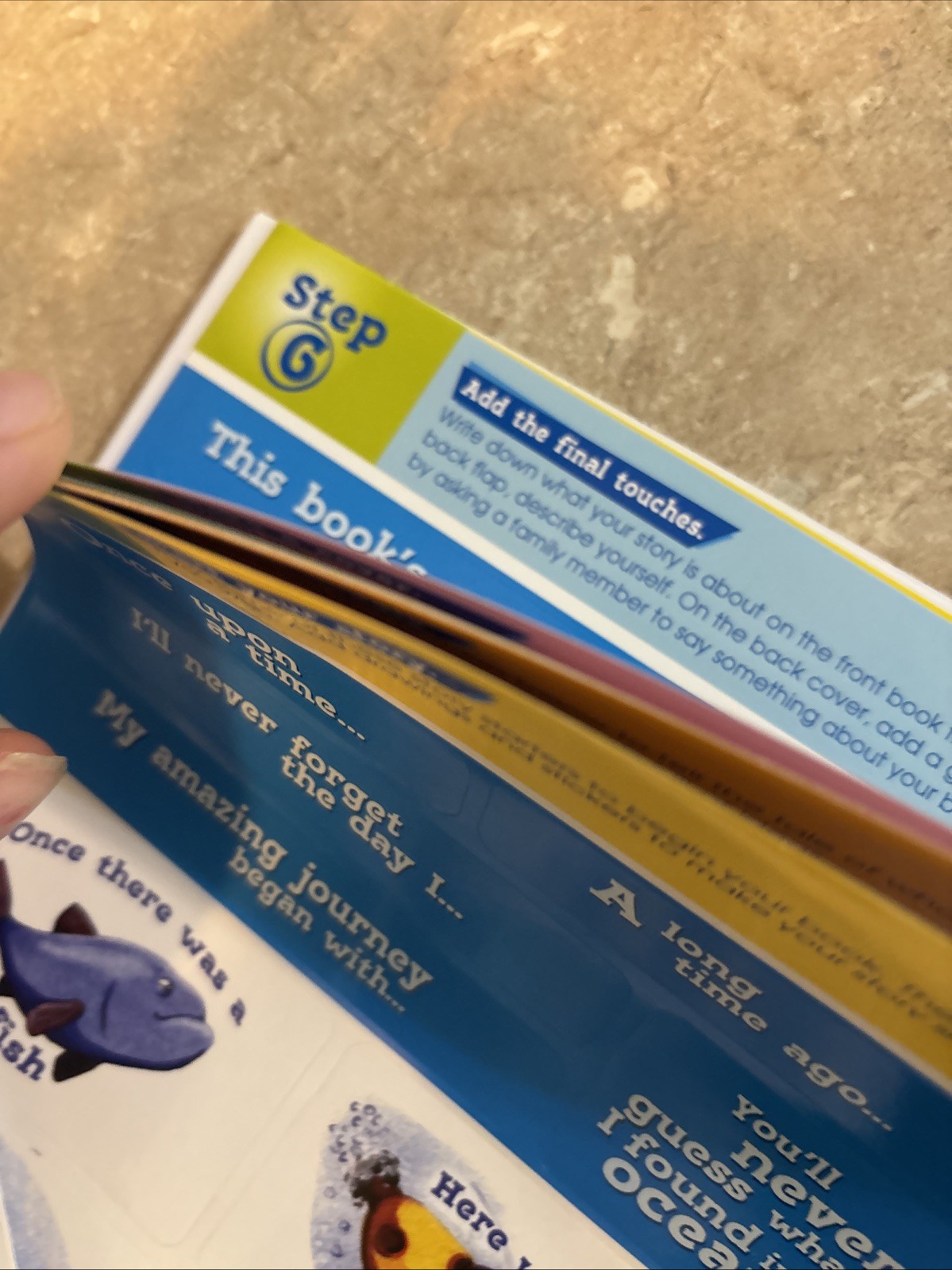 Hooked On Phonics: Learn to Read – Pre-k through 2nd Grade (Level 1-8) READ