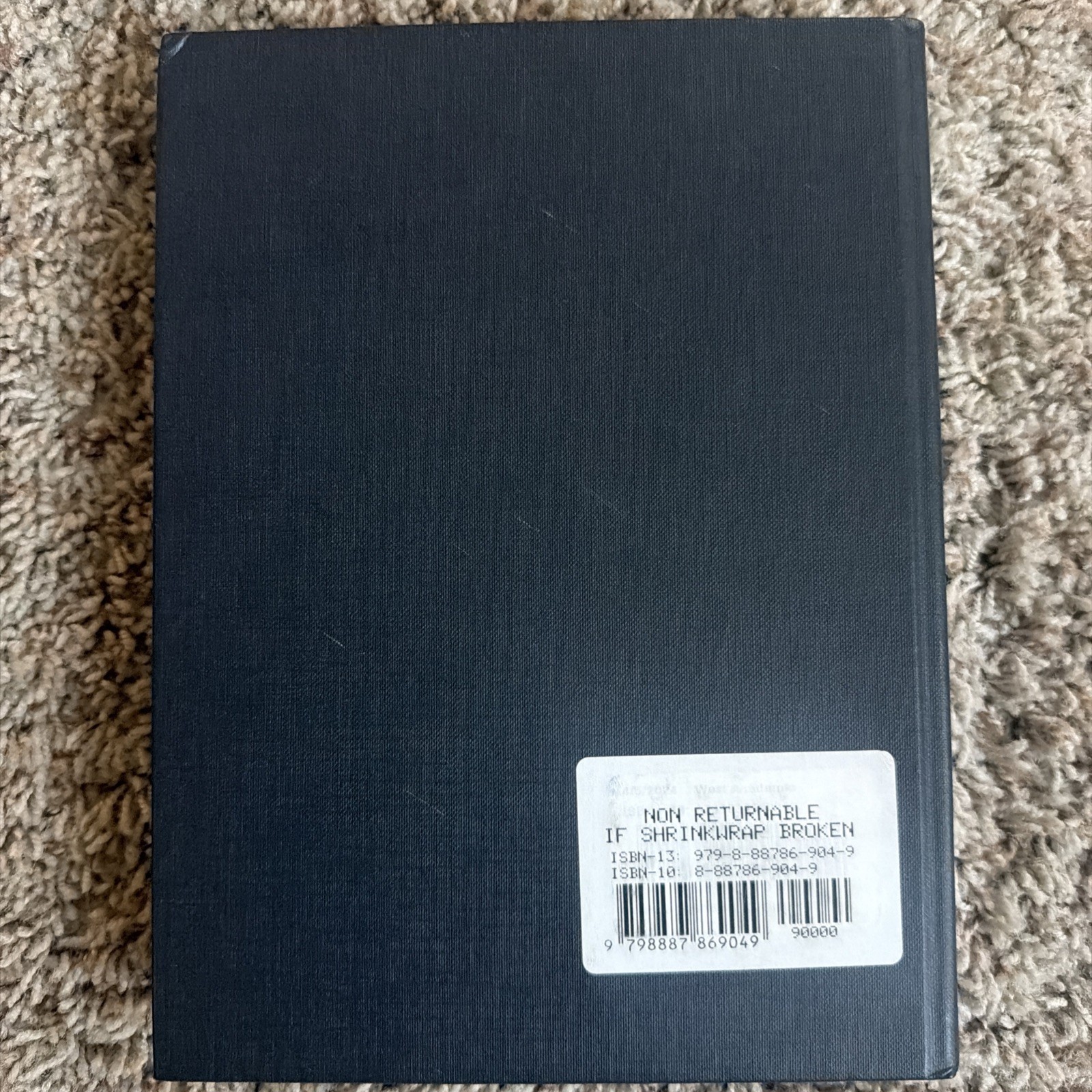 Business Structures Epstein, Freer, Roberts, and Shepherd’s, 6th Edition, 2024
