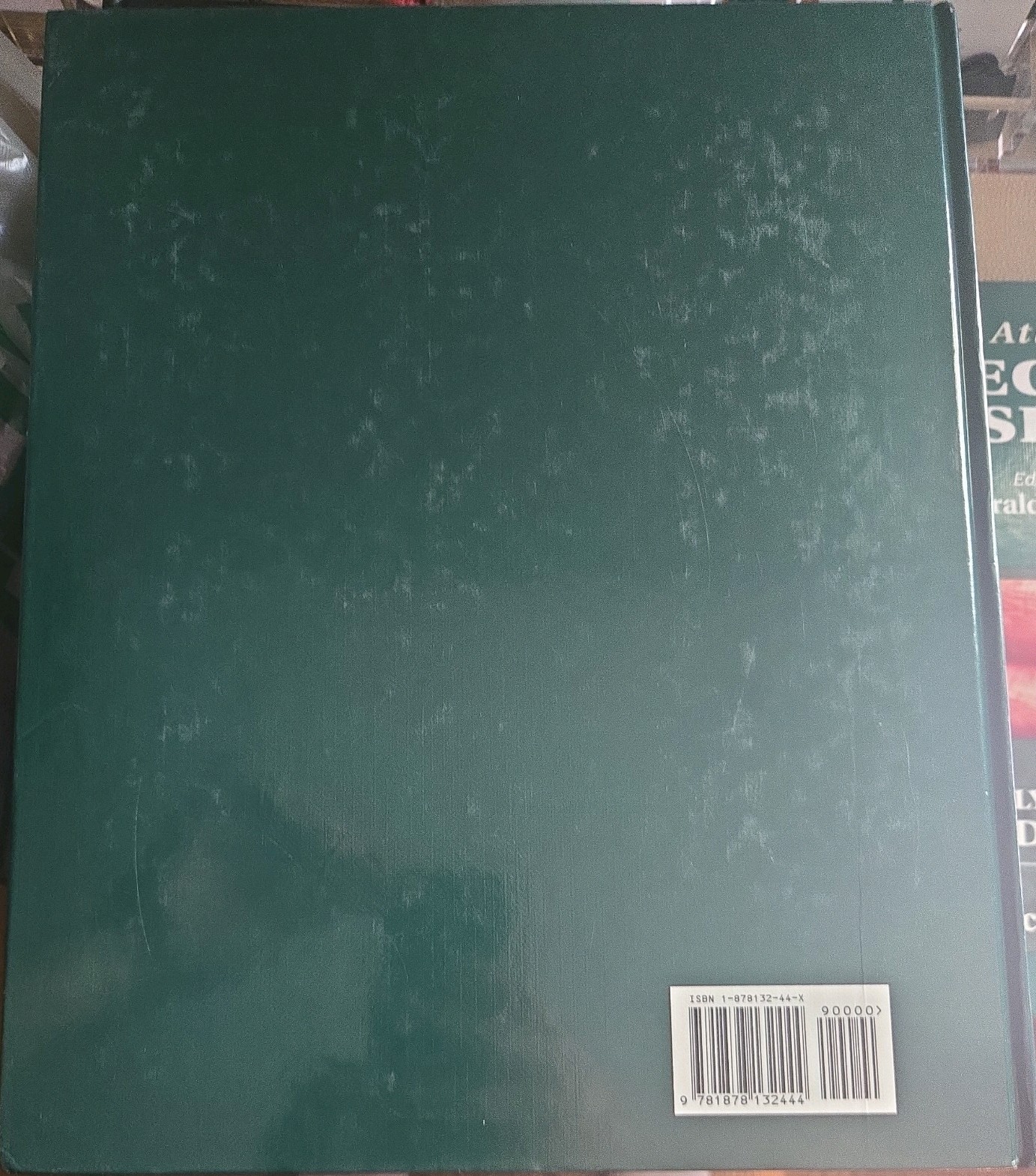 Atlas of Infectious Diseases: Skin, Soft Tissue, Bone and Joint Infections, …