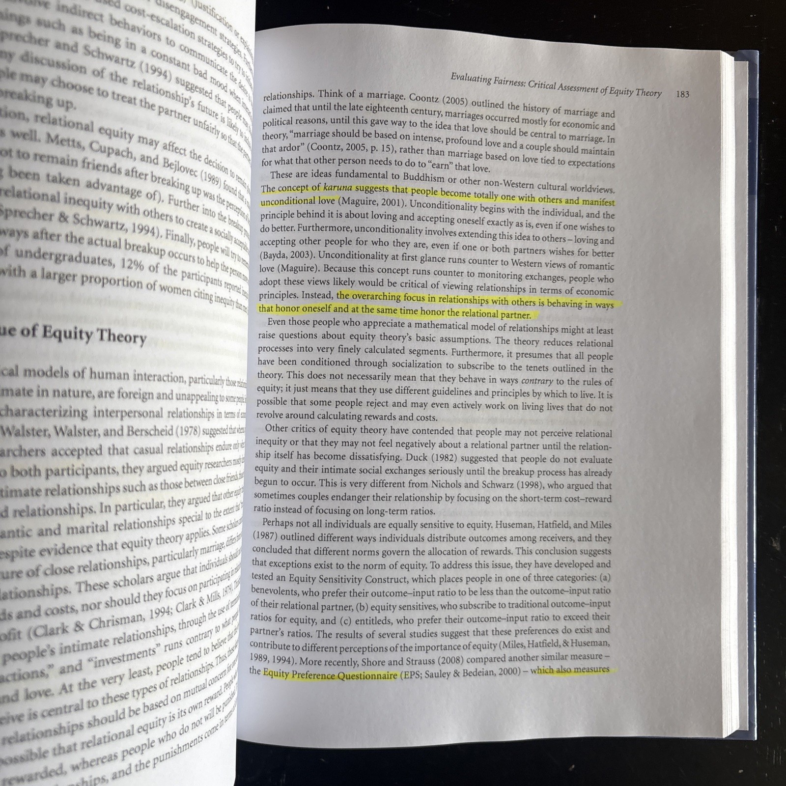 Theories in Social Psychology by Derek Chadee (2011, Hardcover)