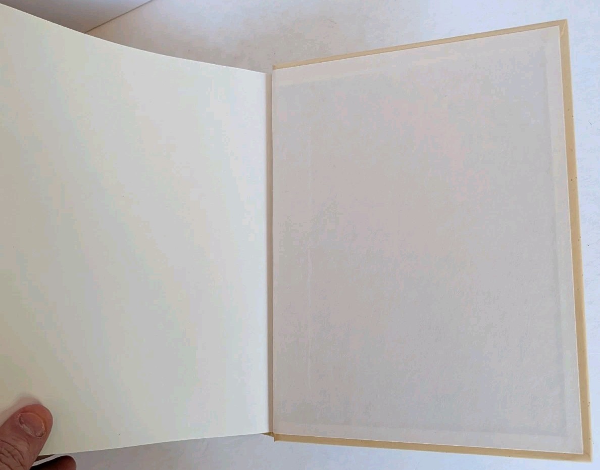 High Speed Digital Design : A Handbook of Black Magic by Martin Graham and…