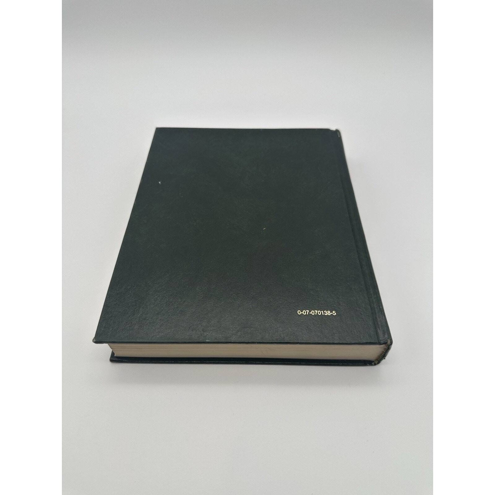 Clinical Pharmacology and Therapeutics in Nursing
