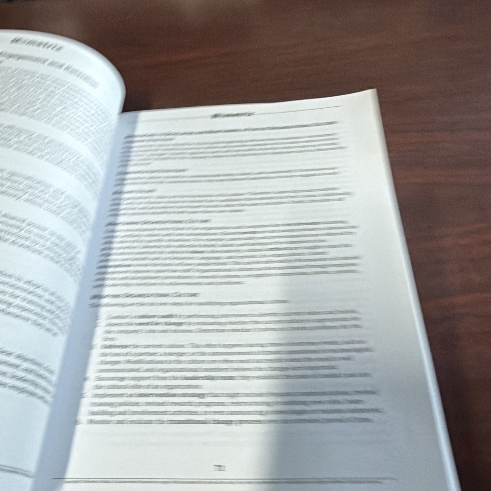 SHRM CP Exam Prep: SHRM CP Certification Secrets Study Guide, 2 Complete Pra…