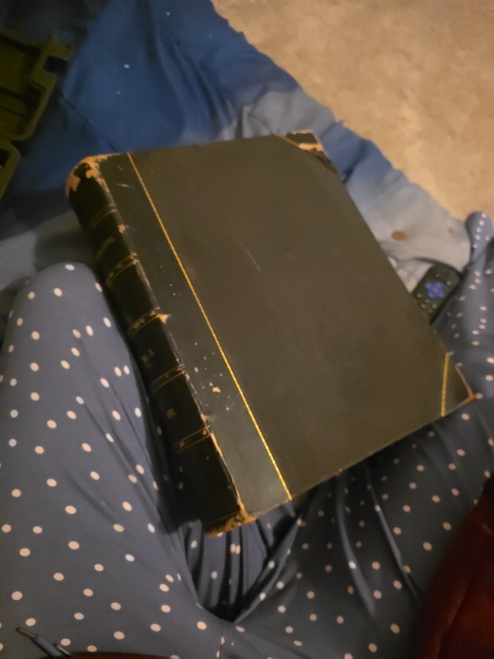 Vintage Engineering Textbooks; Reference Books; Standards; Concrete Construction