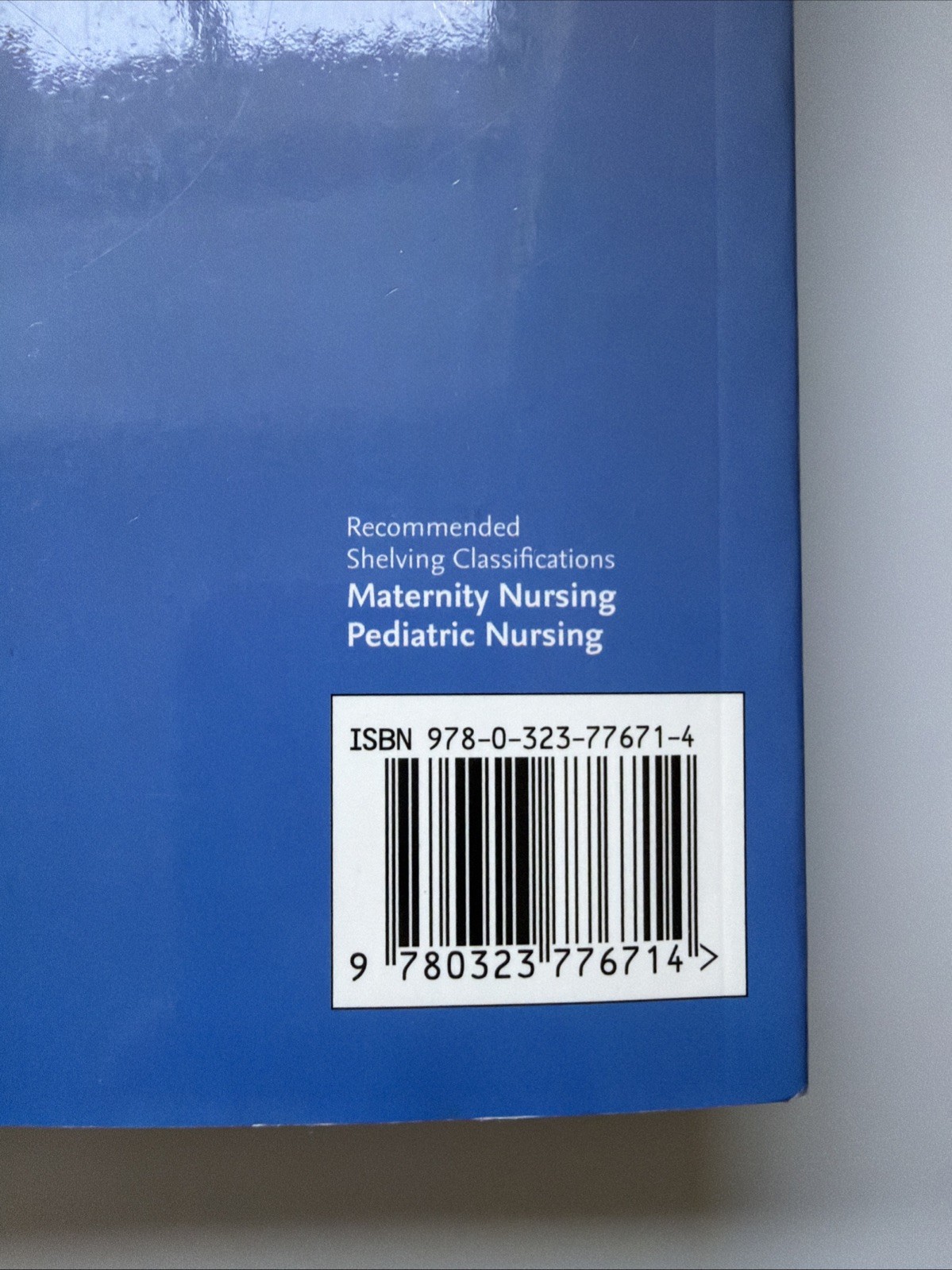 Perry Cashion Alden Olshansky Hockenberry Maternal Child Nursing Care 7th Ed