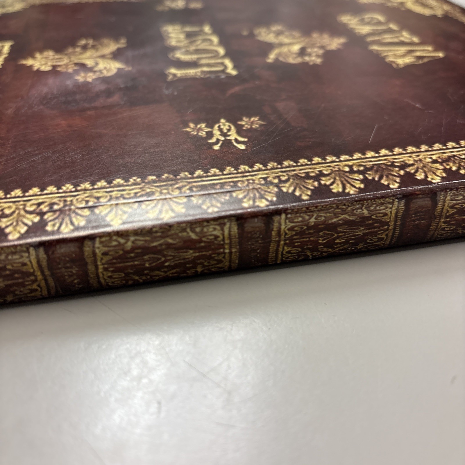The Lost Ways 4th Edition by Claude Davis Sr. (2019, Paperback, UNMARKED)