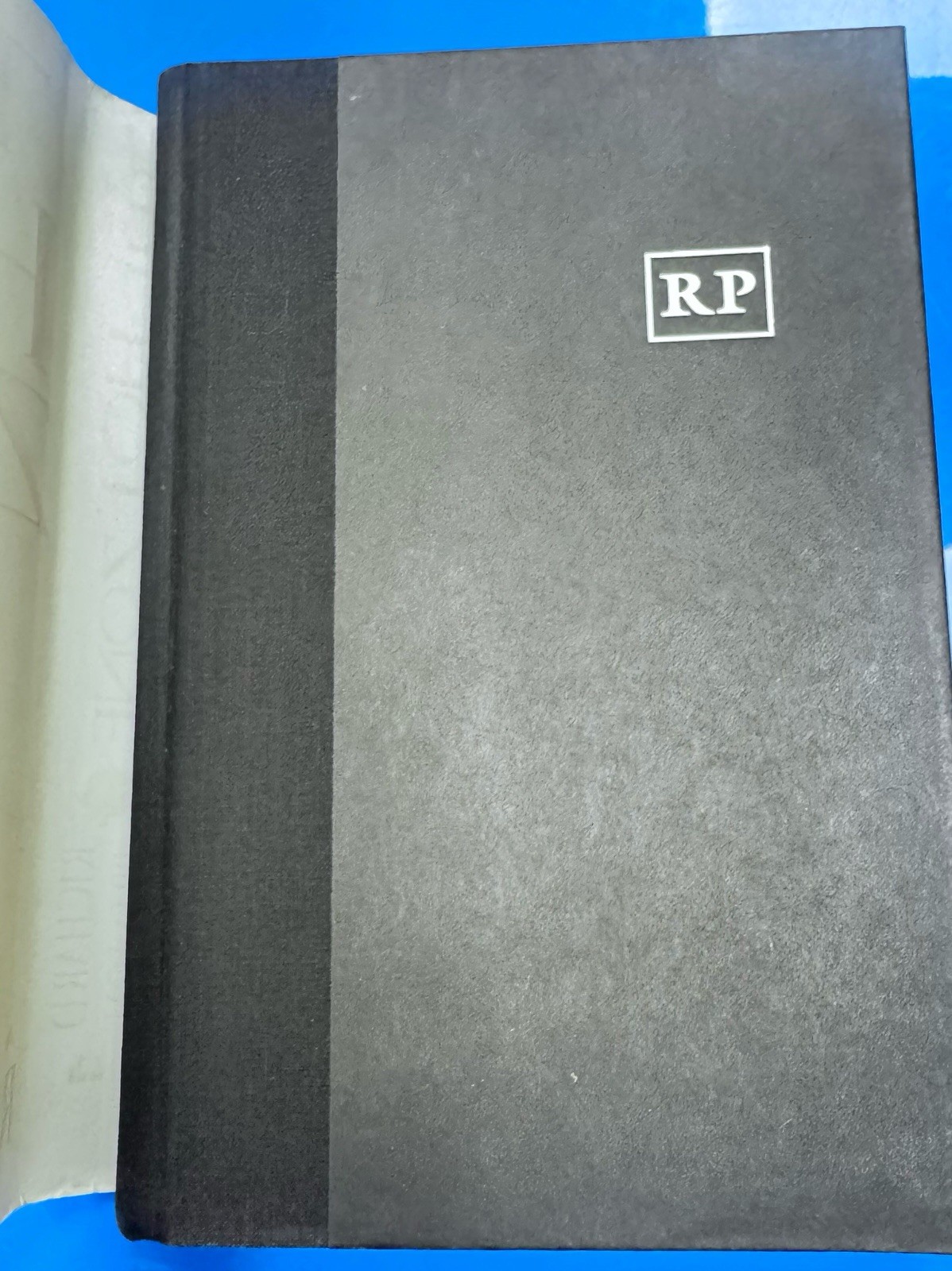 The Hot Zone Richard Preston 1st Edition 1st Print HC/DJ BOOK 1994 NEW UNREAD