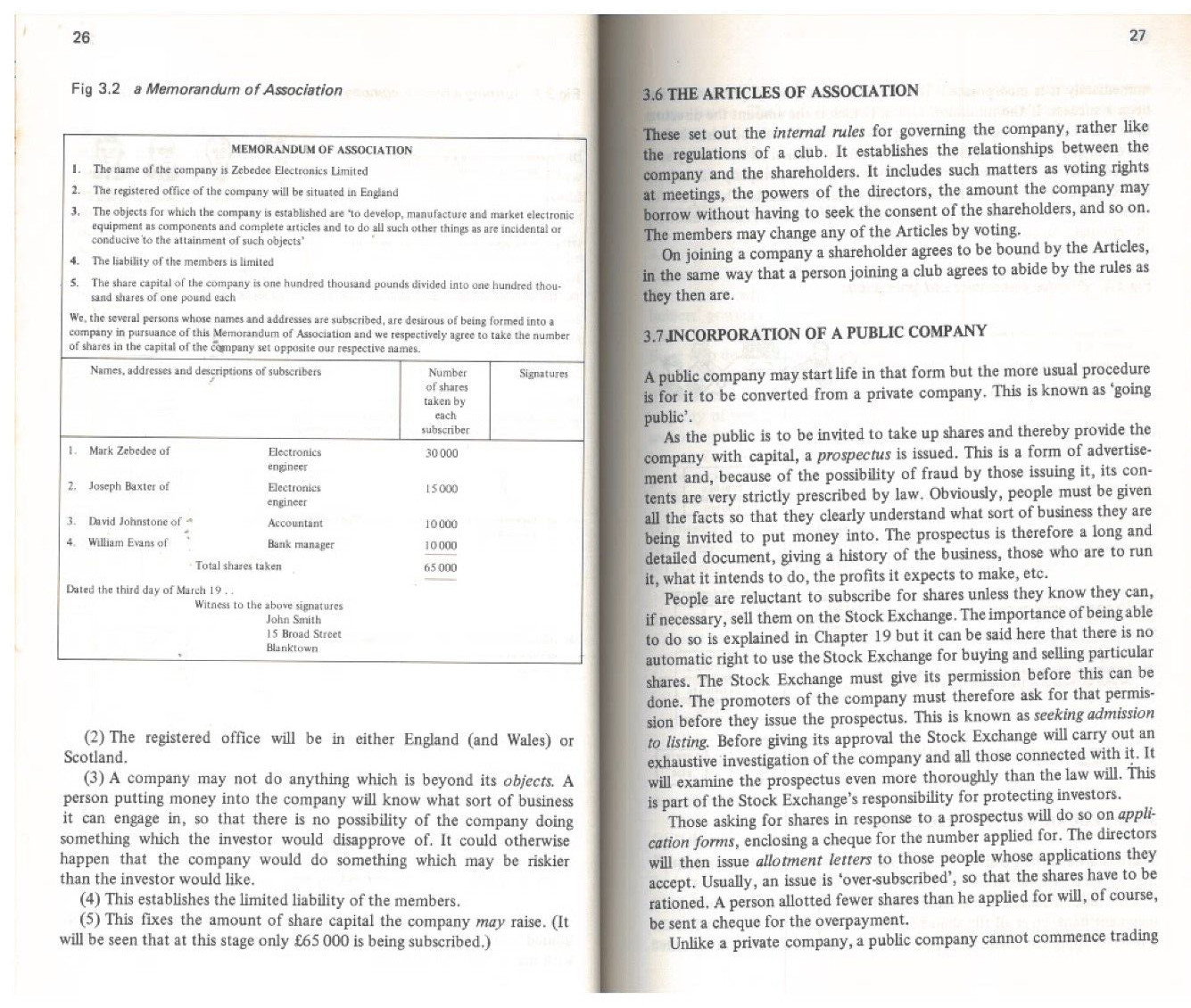 MASTERING COMMERCE TEXT BOOK 256 PAGES VERY HELPFUL