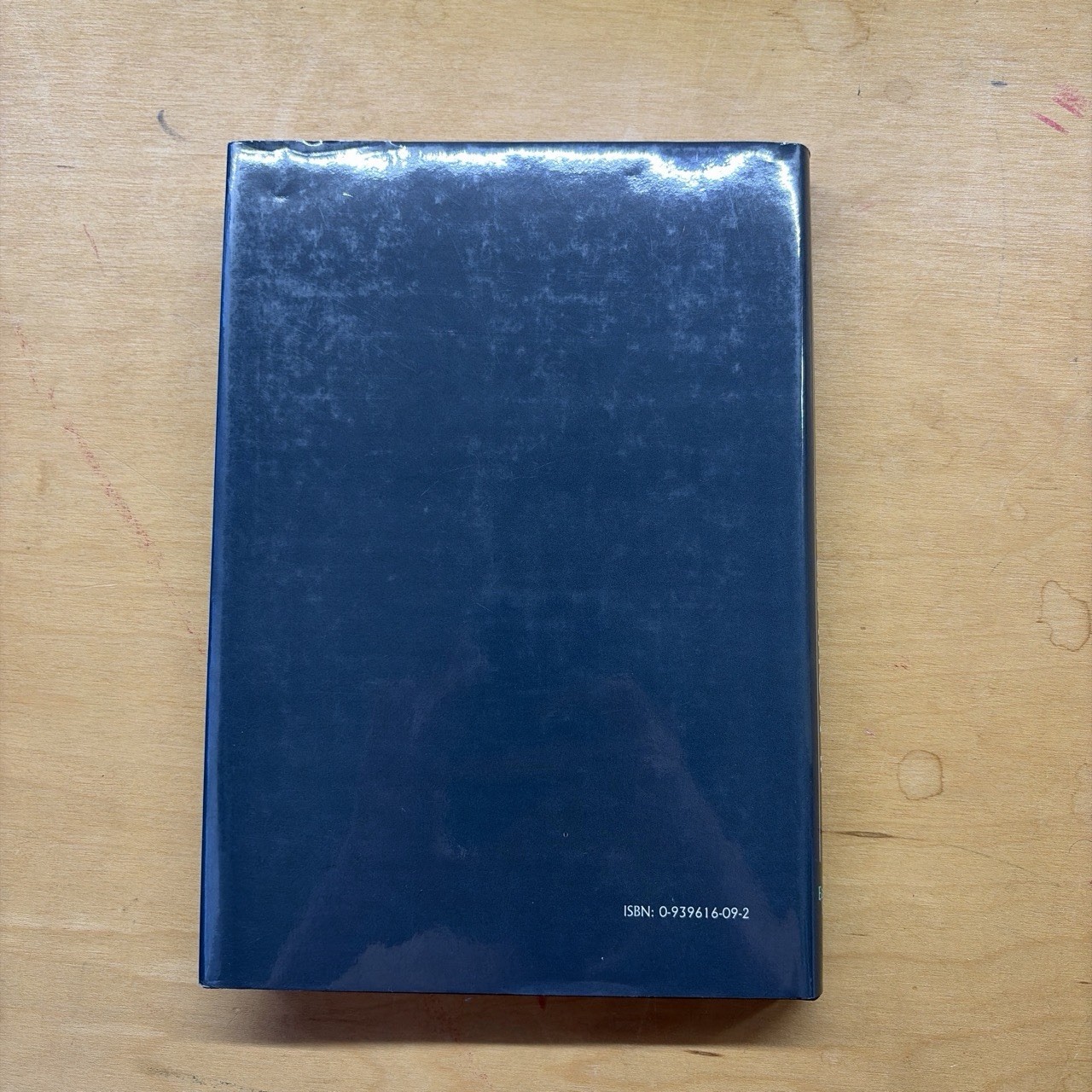 Visceral Manipulation II by Pierre Mercier and J. P. Barral 1989 HCDJ