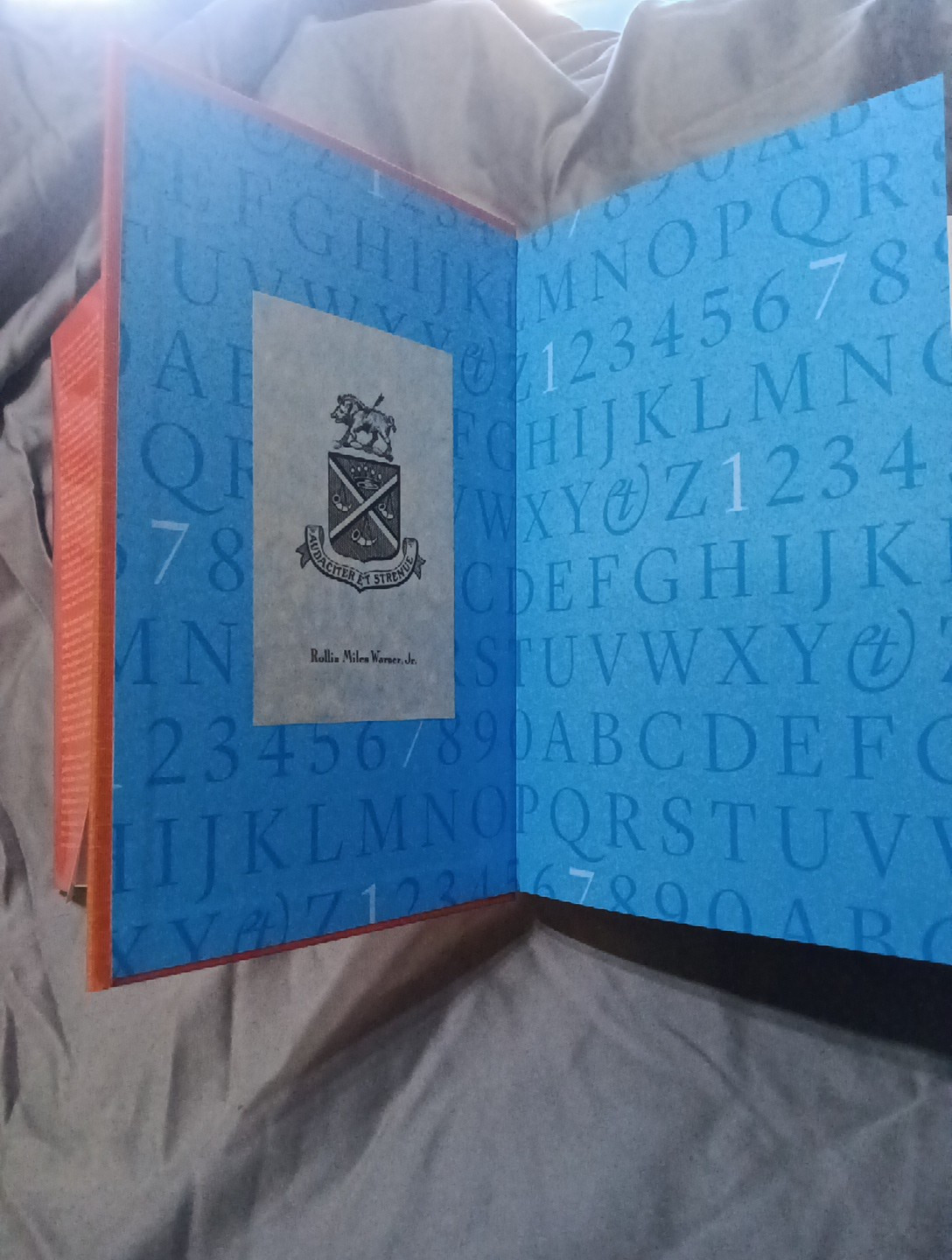 The Chicago Manual of Style, 17th Edition, Chicago Press