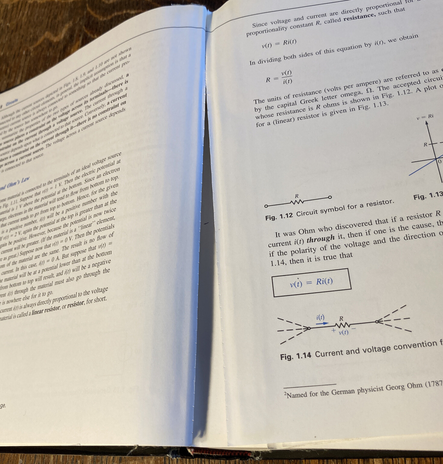 Fundamentals of Electrical Engineering, 2nd Edition, Leonard S. Bobrow