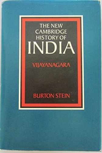 The Politics of India since – Hardcover, by Brass Paul Richard – Very Good b