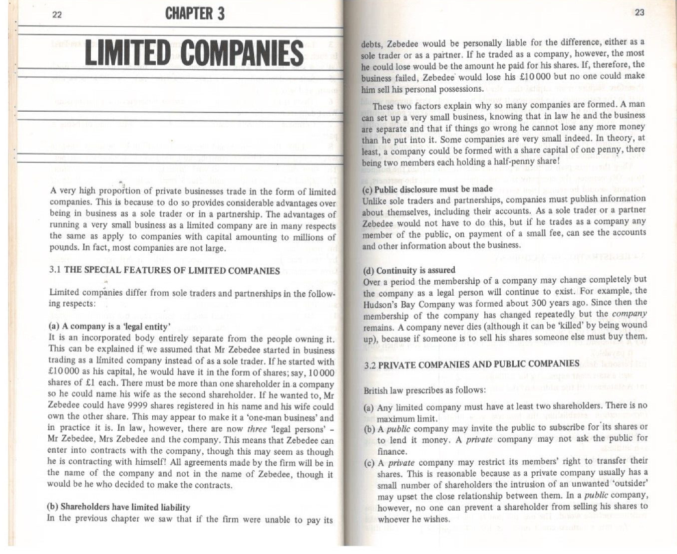 MASTERING COMMERCE TEXT BOOK 256 PAGES VERY HELPFUL