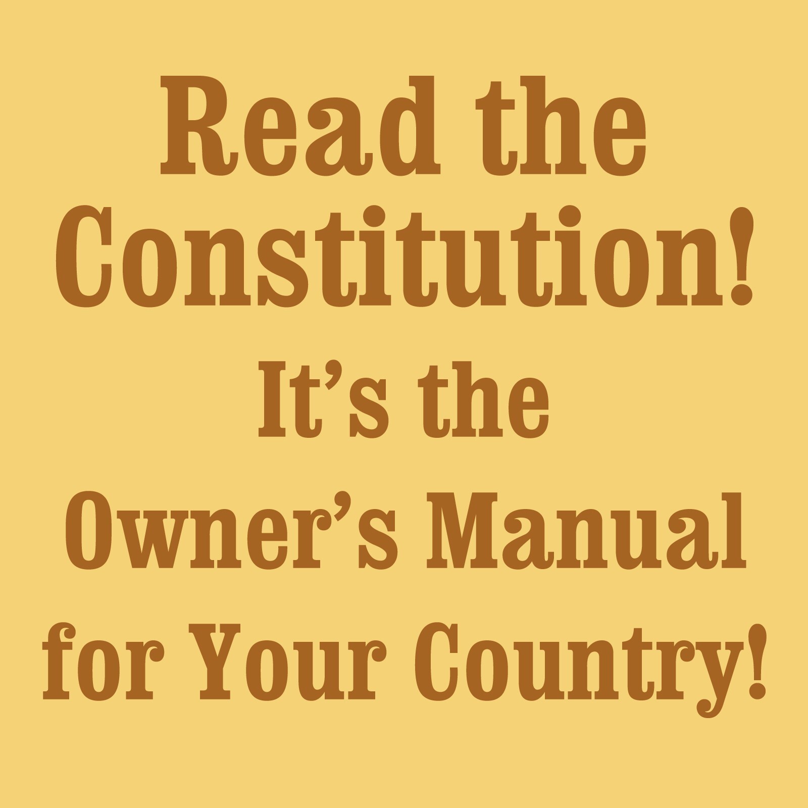 25 COPIES! U.S. Pocket Constitution, Declaration of Independence, Bill of Rights