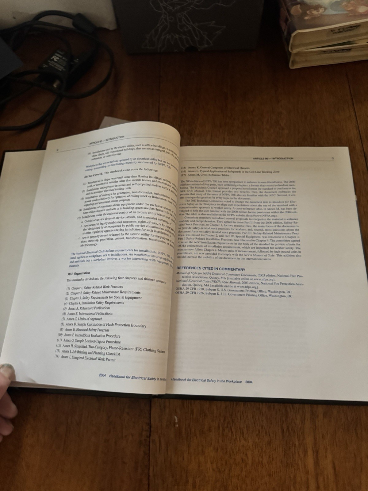NFPA 70E Handbook for Electrical Safety in the Workplace Ray Jones NEW HARDBACK