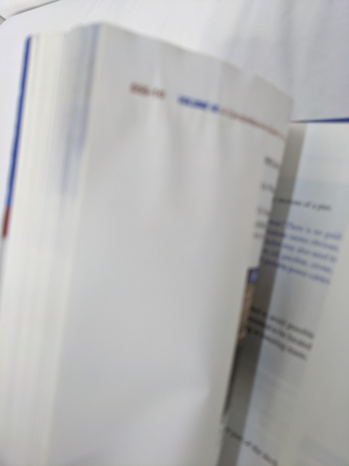 lot/set of 3: V. 1-3 IEC A Comprehensive Guide to the 2023 NEC series