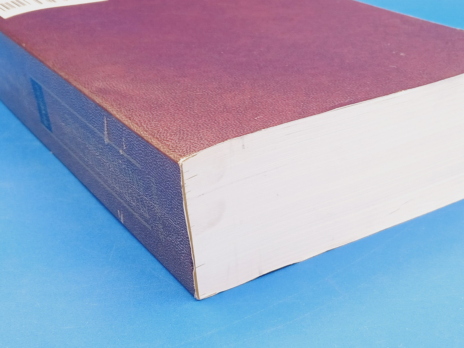 Trawick’s Florida Practice & Procedure 2015. Ex-library