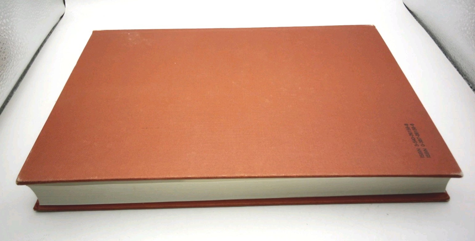 1973 The Persian Gulf (Holocene Carbonate Sed…) Iran Geology Abu Dhabi