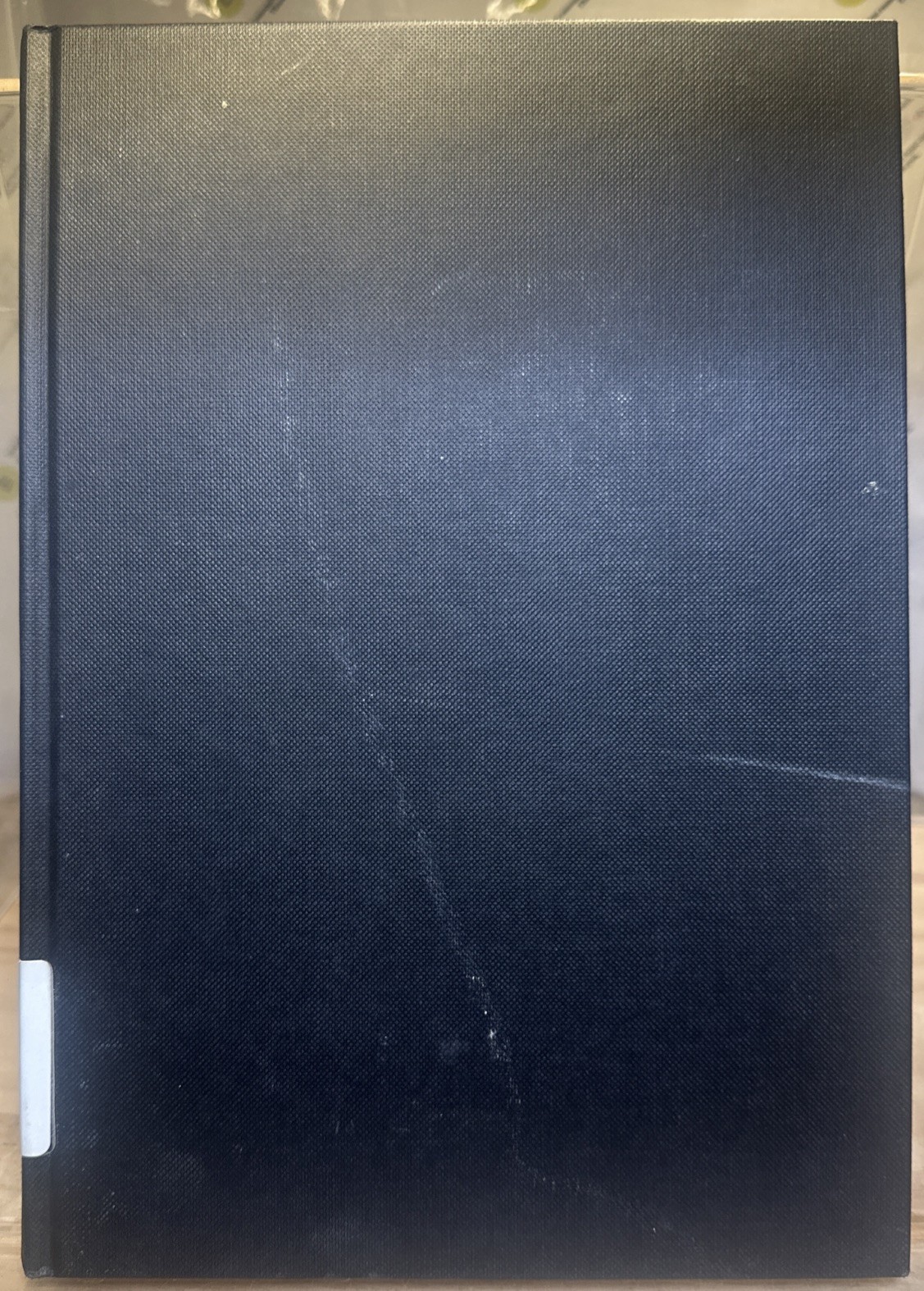 The Secure Online Business Handbook published by Kogan Page 2004 Hardcover