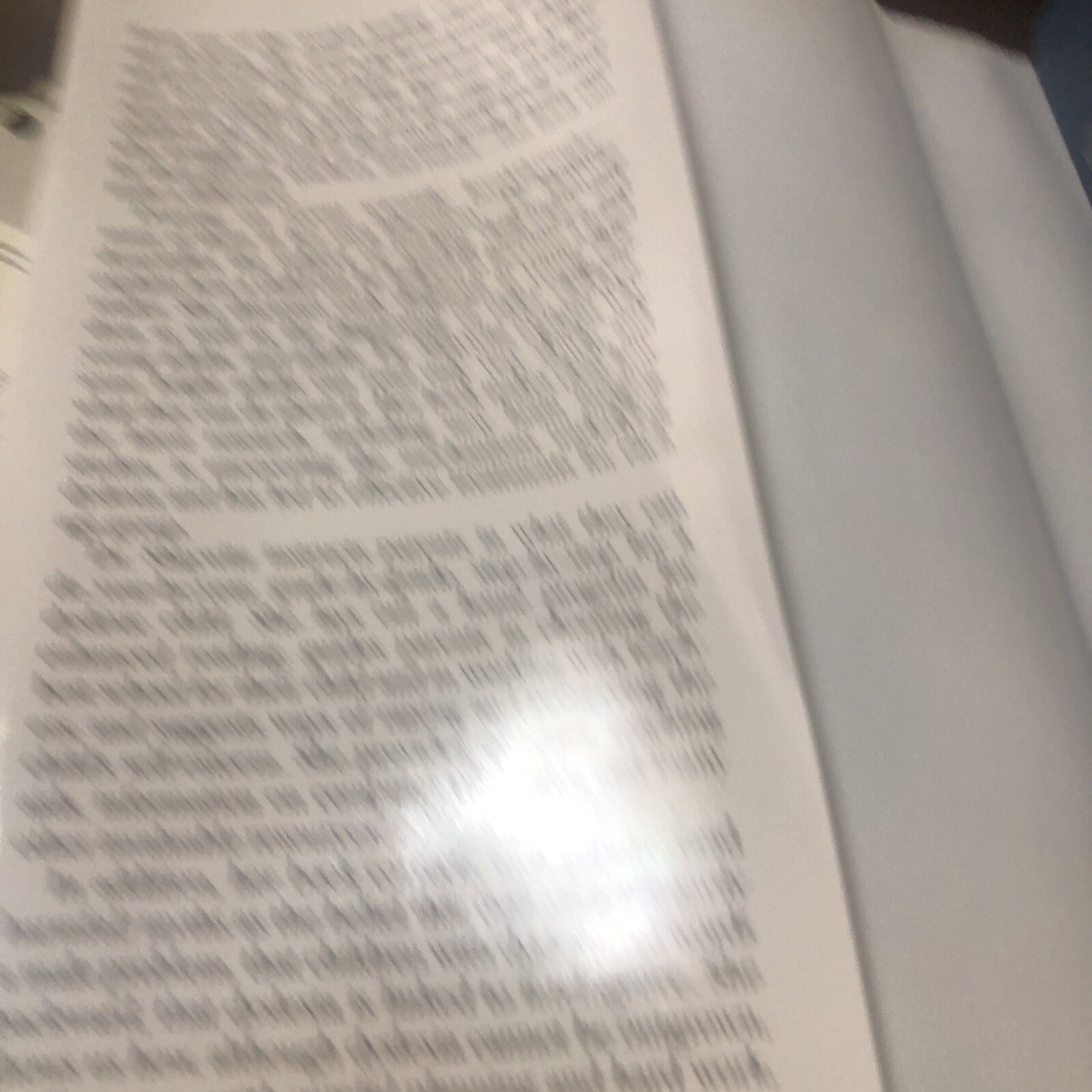OVERCOMING DYSLEXIA by Shaywitz, Sally 2003 Hardcover Excelent Conditions