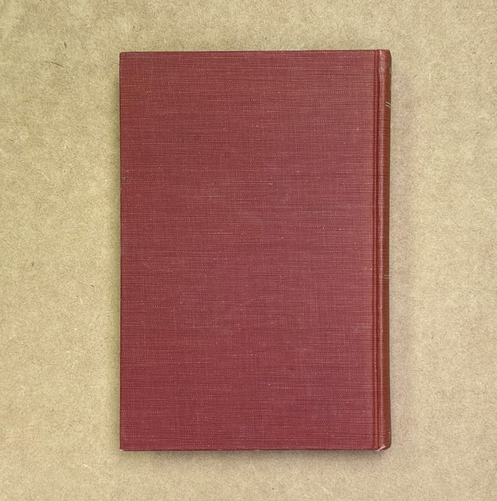 Vintage 1955 Thermodynamics by Sweigert & Goglia (Georgia Tech) HC 1st Edition