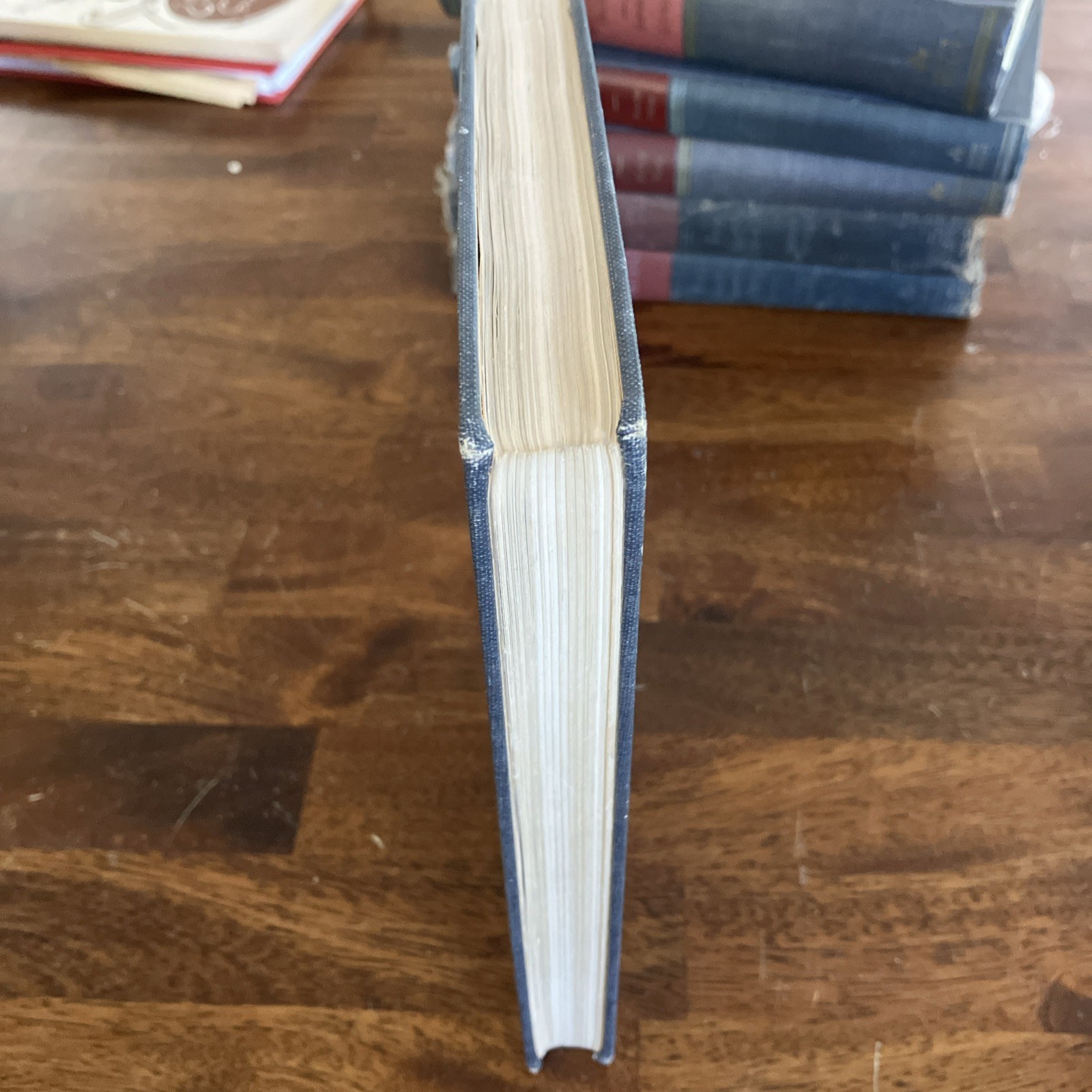 Addison-Wesley Series in Physics: Classical Mechanics by Herbert Goldstein 1959