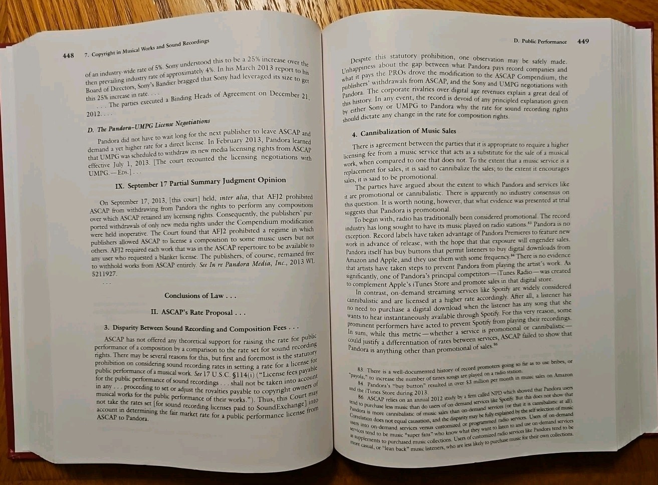 Aspen Casebook Ser.: Copyright in a Global Information Economy by Julie E….