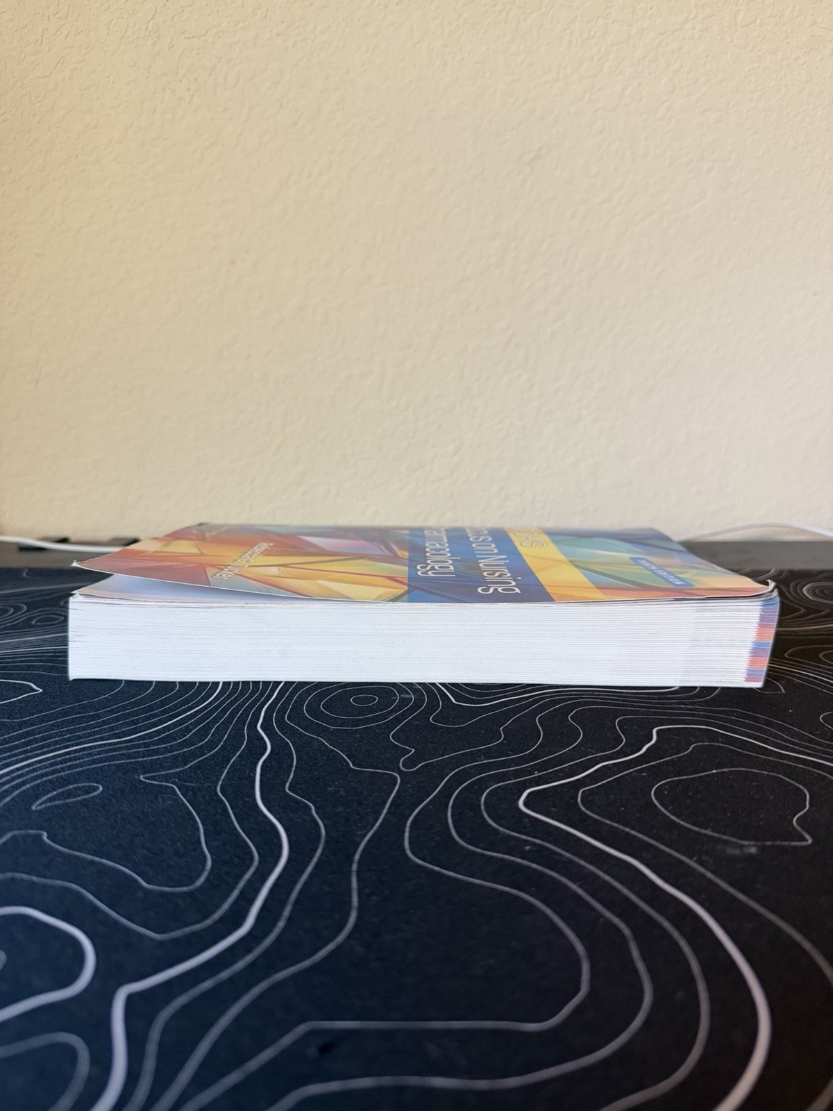 KARCH’S Focus on Nursing Pharmacology 2026 Tenth 10th Edition 9781975261115