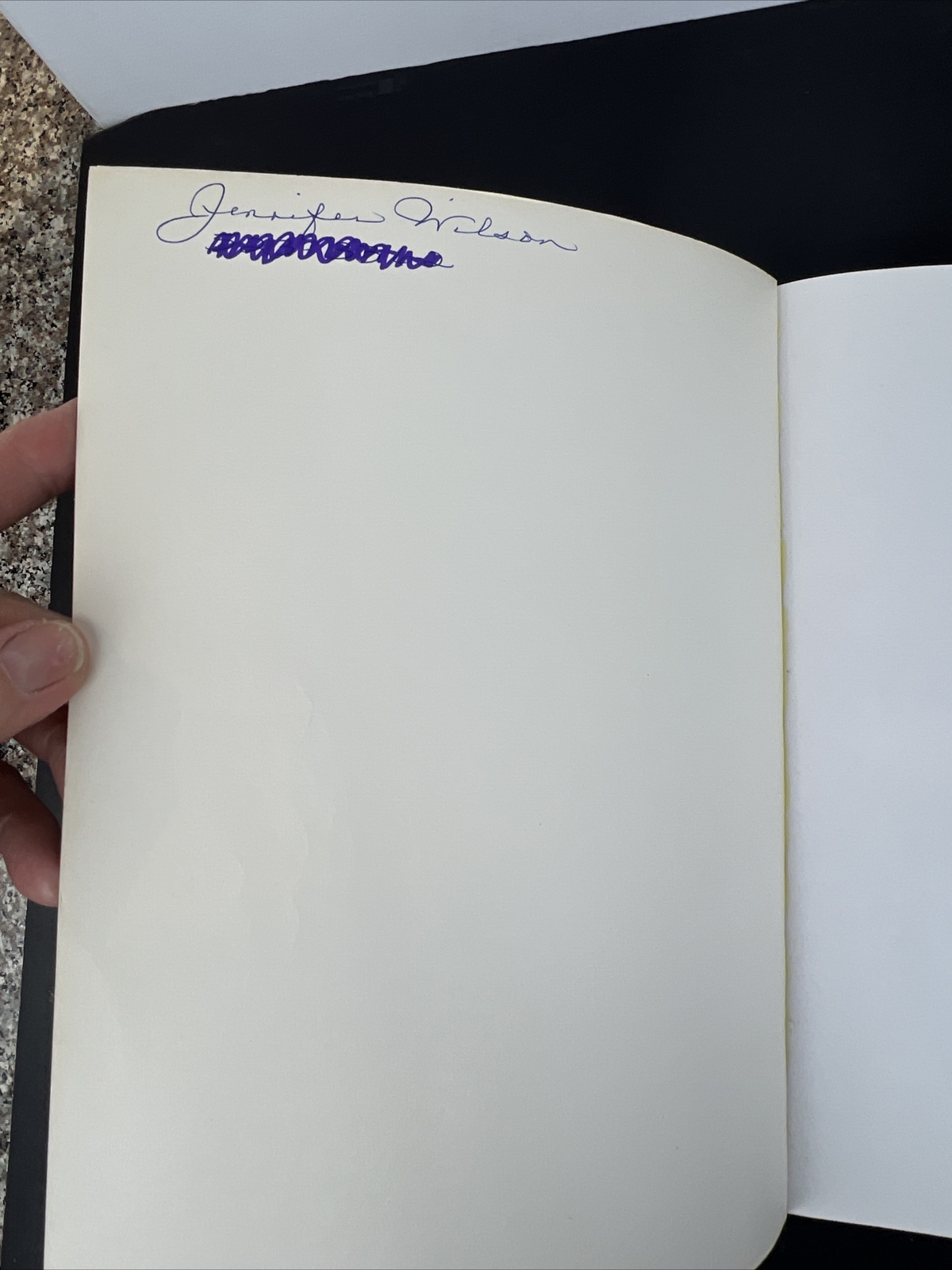 The Anatomy Coloring Book – Paperback By Kapit, Wynn 1977 Unused